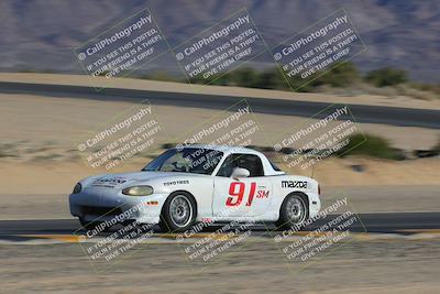 media/Feb-18-2023-Nasa (Sat) [[a425b651cb]]/Race Group B/Qualifying Set 1/